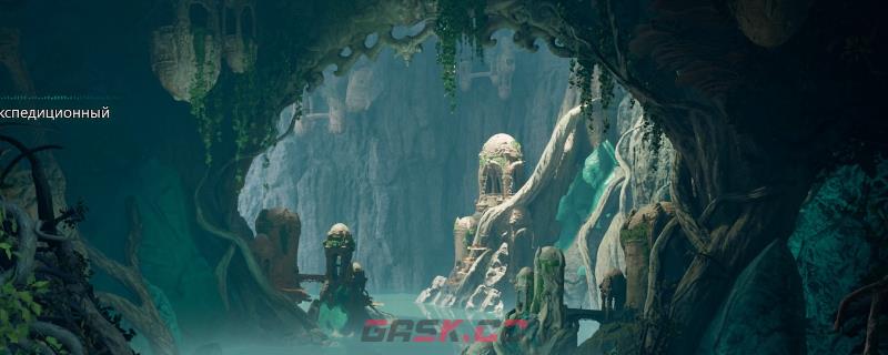 《宣誓》还施彼身成就做法介绍-第1张-单机攻略-GASK