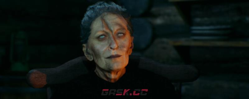 《Baptiste》游戏官网地址介绍-第1张-单机攻略-GASK