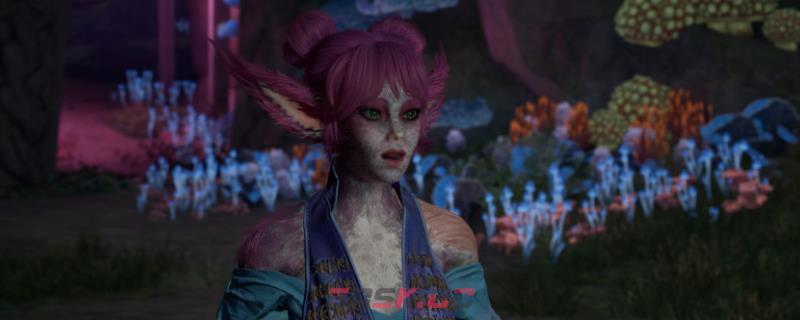 《宣誓》视死如归成就做法介绍-第1张-单机攻略-GASK
