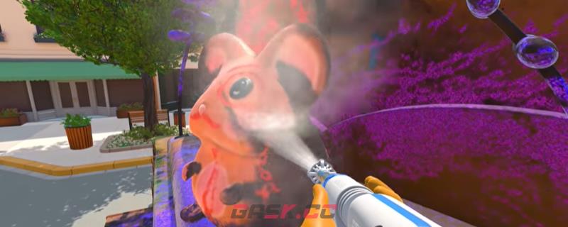 《冲就完事模拟器2》游戏配置要求介绍-第1张-单机攻略-GASK