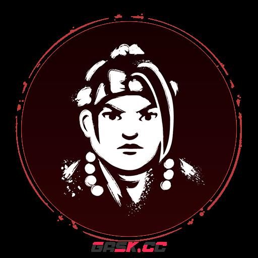 《刺客信条：影》全奖杯一览-第13张-单机攻略-GASK