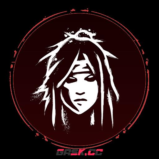 《刺客信条：影》全奖杯一览-第12张-单机攻略-GASK