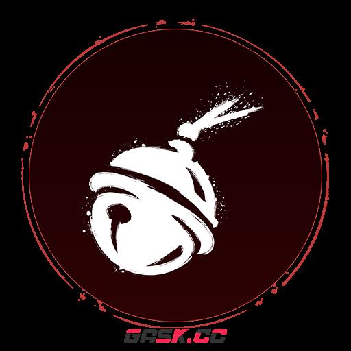 《刺客信条：影》全奖杯一览-第26张-单机攻略-GASK