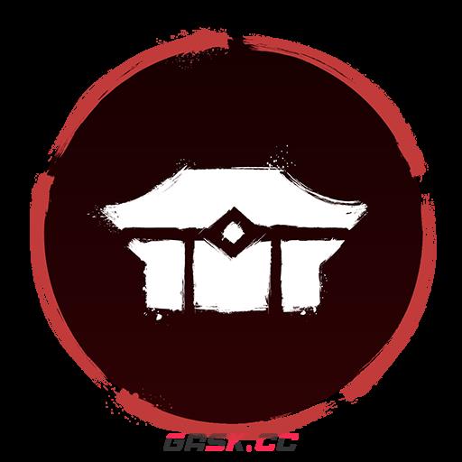《刺客信条：影》全奖杯一览-第47张-单机攻略-GASK