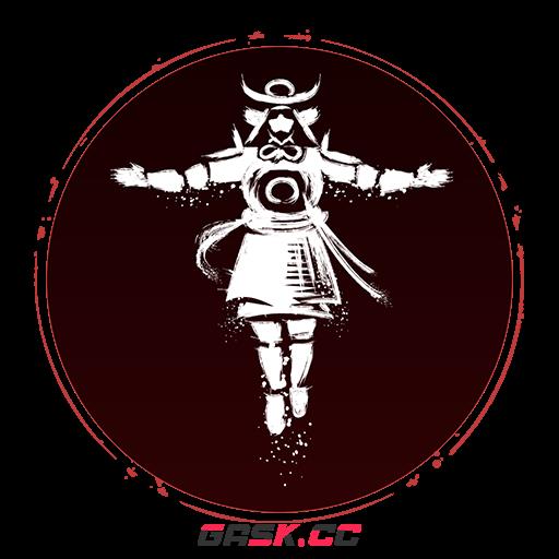 《刺客信条：影》全奖杯一览-第29张-单机攻略-GASK