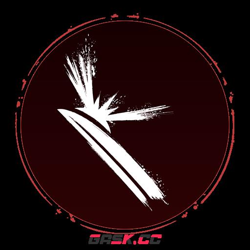 《刺客信条：影》全奖杯一览-第35张-单机攻略-GASK