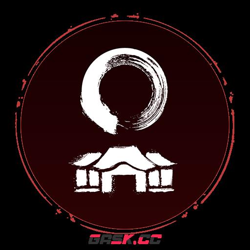 《刺客信条：影》全奖杯一览-第49张-单机攻略-GASK