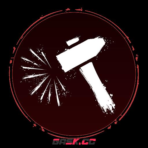 《刺客信条：影》全奖杯一览-第19张-单机攻略-GASK