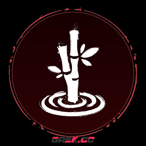 《刺客信条：影》全奖杯一览-第25张-单机攻略-GASK