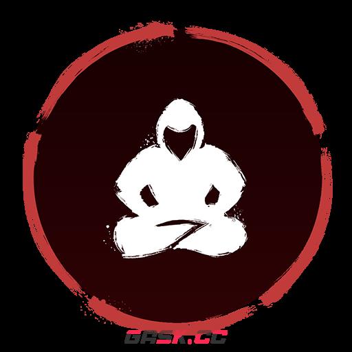 《刺客信条：影》全奖杯一览-第45张-单机攻略-GASK