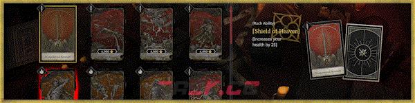 《Painkiller》游戏特色内容介绍-第4张-单机攻略-GASK
