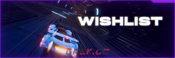 《Rivals Hover League》游戏特色内容介绍-第3张-单机攻略-GASK