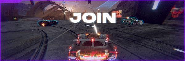 《Rivals Hover League》游戏特色内容介绍-第12张-单机攻略-GASK