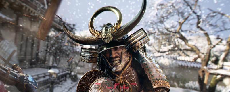 《刺客信条：影》终审成就做法介绍-第1张-单机攻略-GASK