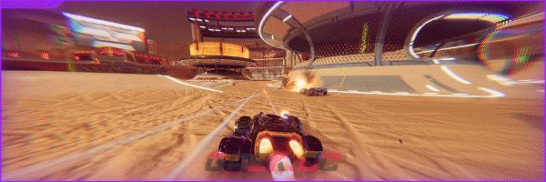 《Rivals Hover League》游戏特色内容介绍-第5张-单机攻略-GASK