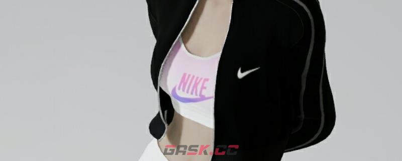 《inZOI》耐克紧身运动服装分享-第1张-单机攻略-GASK