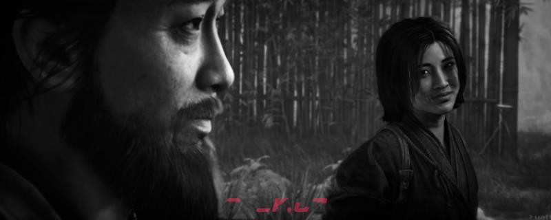 《刺客信条：影》新联盟的诞生成就做法介绍-第1张-单机攻略-GASK