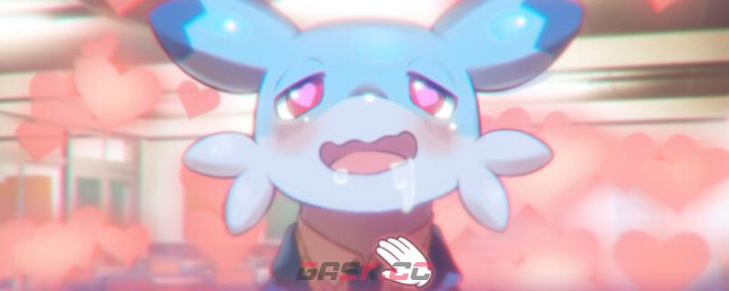 《幻兽帕鲁！ ～已经不想只做朋友了～》游戏下载网址介绍-第1张-单机攻略-GASK