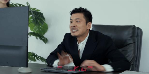 《光影人生》游戏特色内容介绍-第7张-单机攻略-GASK