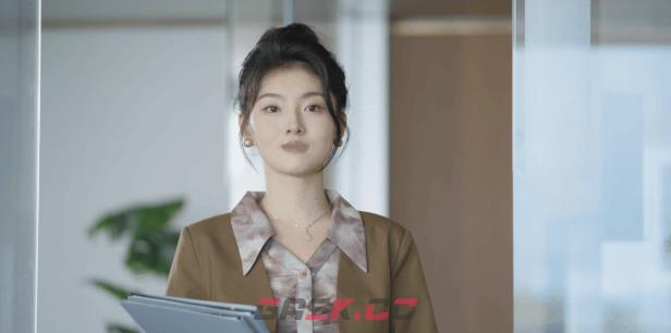 《光影人生》游戏特色内容介绍-第4张-单机攻略-GASK