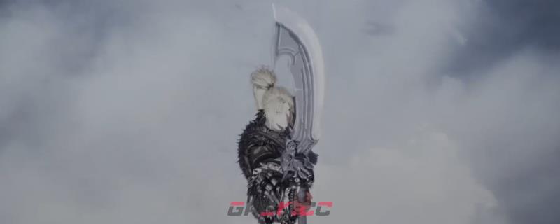 《第一狂战士：卡赞》标枪使用注意事项分享-第1张-单机攻略-GASK