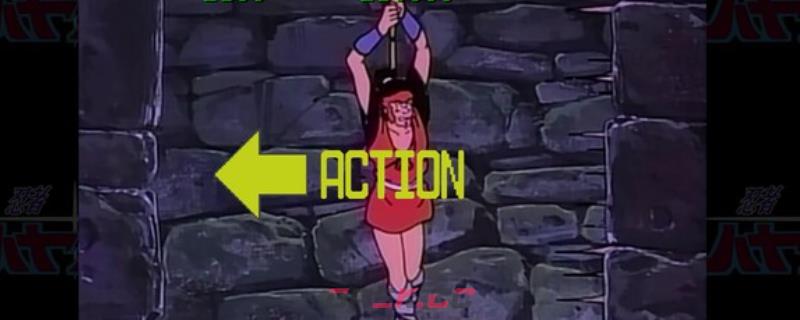《忍者疾风 HD Remaster》游戏配置要求介绍-第1张-单机攻略-GASK