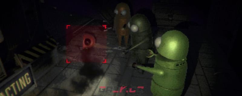 《R.E.P.O.》回收物作用介绍