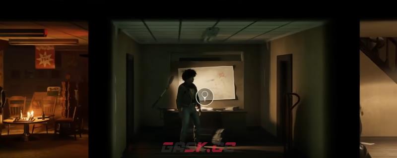 《勇闯死人谷：暗黑之日》游戏武器强度排行分享-第1张-单机攻略-GASK