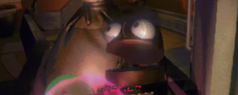 《R.E.P.O.》游玩注意事项分享