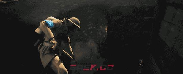《DMZ：核末求生》游戏特色内容介绍-第3张-单机攻略-GASK