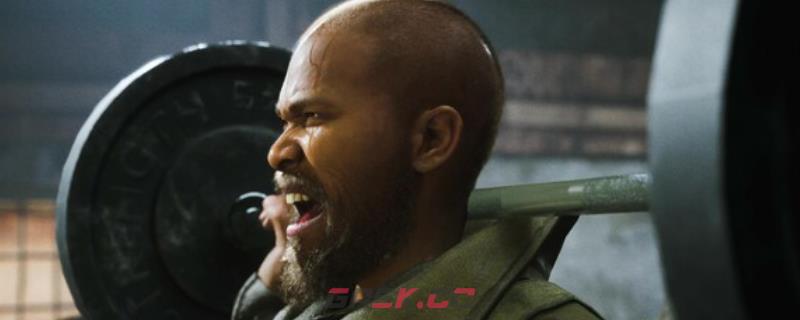 《DMZ：核末求生》游戏特色内容介绍-第1张-单机攻略-GASK