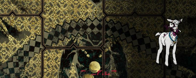 《苏丹的游戏》新月升起事件bug处理方法分享-第8张-单机攻略-GASK