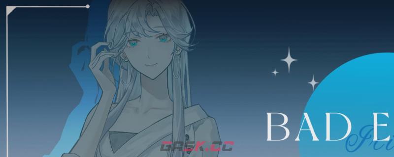 《不恋爱就完蛋了》触发全结局条件介绍-第1张-单机攻略-GASK