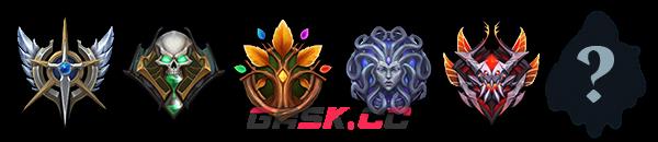 《魔法门之英雄无敌：上古纪元》游戏特色内容介绍-第5张-单机攻略-GASK