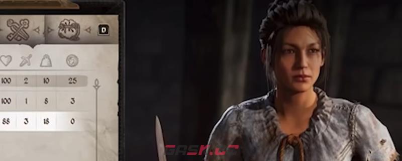 《上古卷轴4：重制版》常见问题解决方法介绍-第1张-单机攻略-GASK