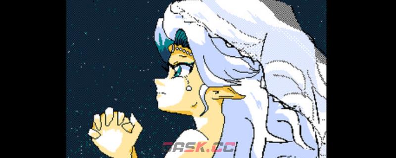 《新月之塔》游戏配置要求介绍