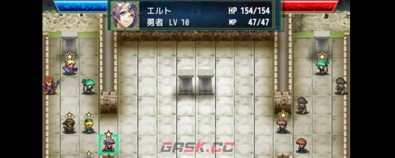 《神屠蓝银》游戏下载网址介绍