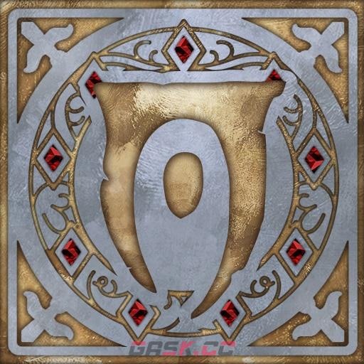 《上古卷轴4：湮灭重制版》凡间之神奖杯成就攻略分享-第2张-单机攻略-GASK