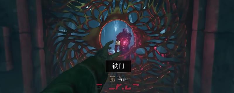 《上古卷轴4：湮灭重制版》法师装备选择具体影响介绍