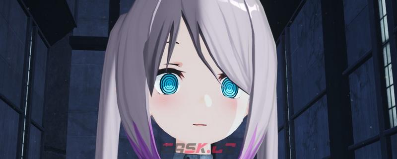 《Dolls Nest》信徒希拉斯人物支线攻略分享