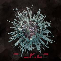 《光与影：33号远征队》绘笼成就攻略分享-第2张-单机攻略-GASK