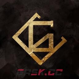 《光与影：33号远征队》灵光乍现成就攻略分享-第2张-单机攻略-GASK
