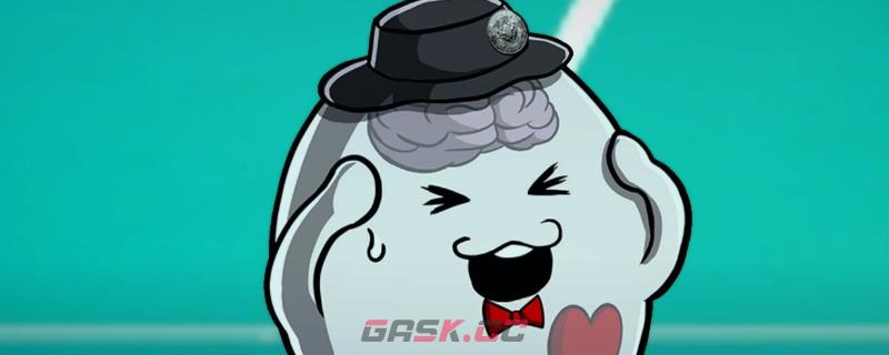 《百日战纪 -最终防卫学园-》角色喜爱礼物汇总-第1张-单机攻略-GASK