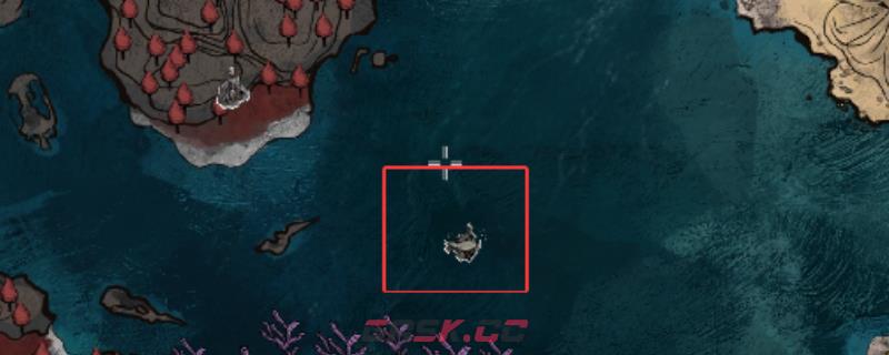 《光与影：33号远征队》终得安息成就攻略分享