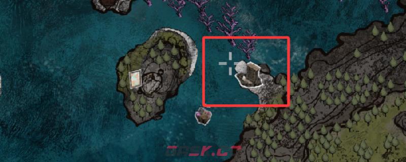 《光与影：33号远征队》横刷冠军成就攻略分享