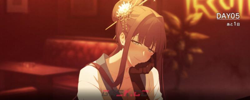 《ROAD59 新时代任侠特区》游戏特色内容介绍