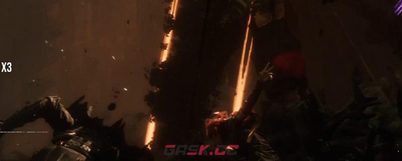《光与影：33号远征队》遗落战场成就攻略分享