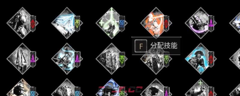 《光与影：33号远征队》顶级足控成就攻略分享
