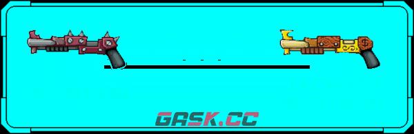 《炮舰外交：预备装弹》游戏特色内容介绍-第4张-单机攻略-GASK