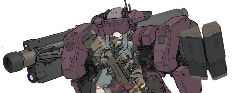 《Dolls Nest》沃格人物支线攻略分享